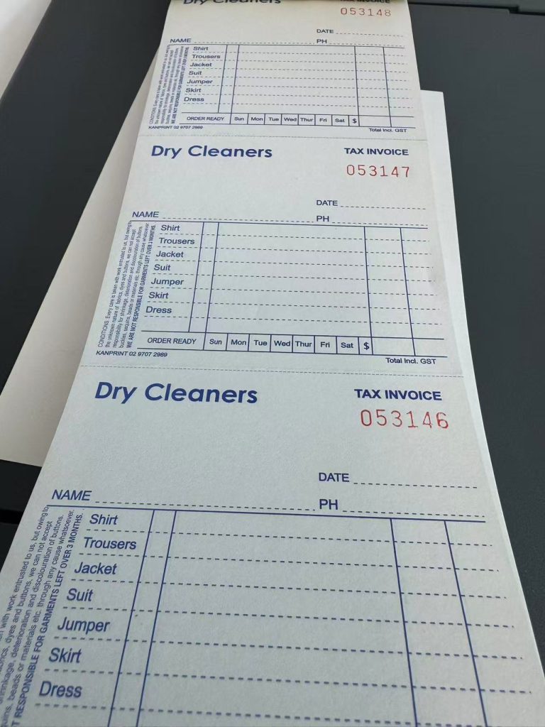 Generic Design