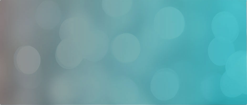 Banner Image 1